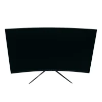 Игровой монитор KTC H32S17 фото 5